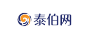PG国际