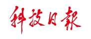 PG国际
